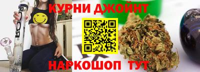 тгк Рязань